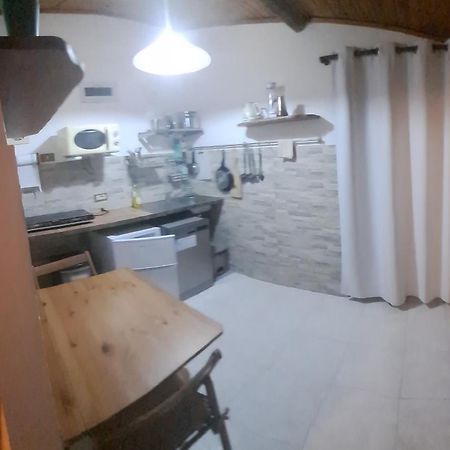 Casetta Privata Vicarello Luaran gambar