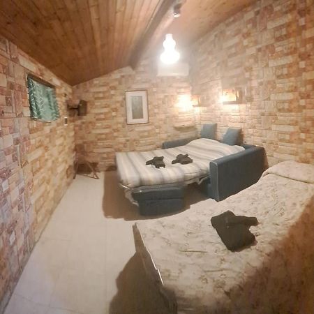 Casetta Privata Vicarello Luaran gambar