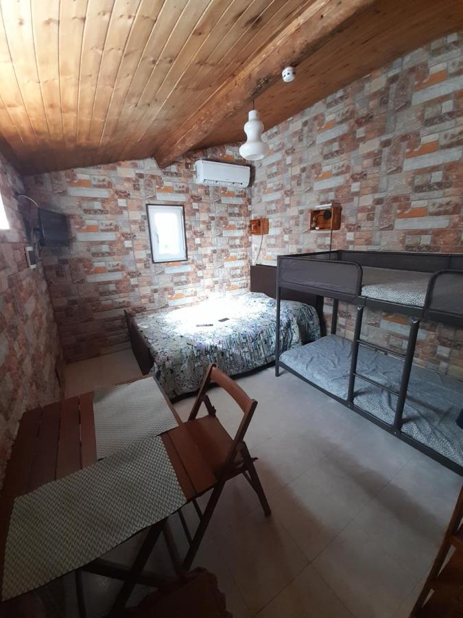 Casetta Privata Vicarello Luaran gambar