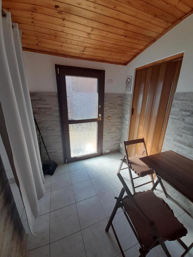 Casetta Privata Vicarello Luaran gambar
