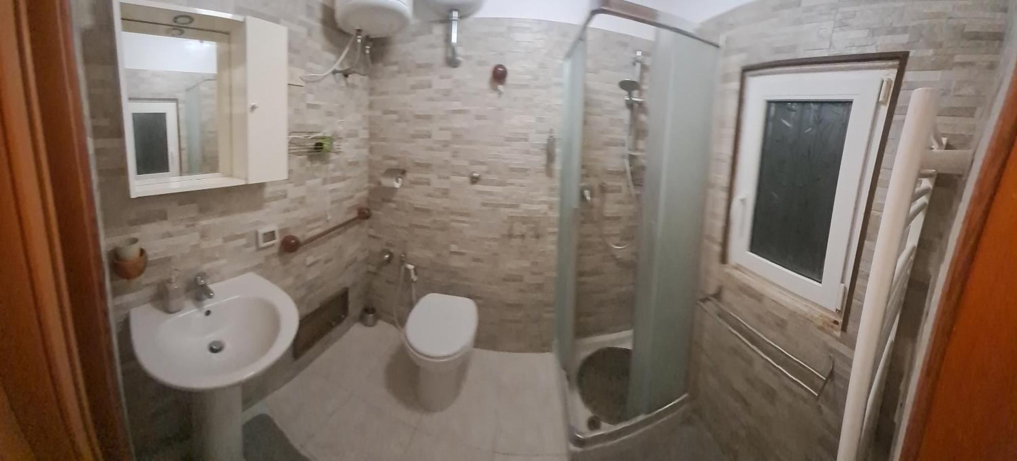 Casetta Privata Vicarello Luaran gambar